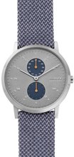 Skagen SKW6524