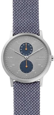 Skagen SKW6524