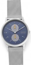 Skagen SKW6525