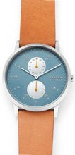 Skagen SKW6526