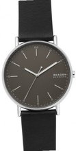 Skagen SKW6528