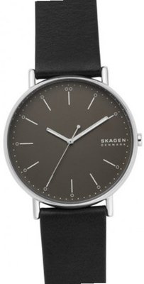 Skagen SKW6528