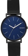 Skagen SKW6529