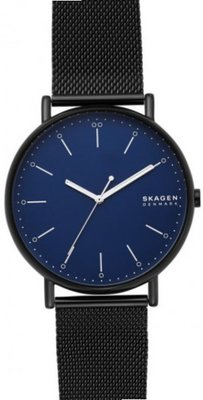 Skagen SKW6529