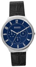 Skagen SKW6535