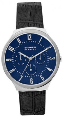 Skagen SKW6535