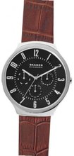Skagen SKW6536