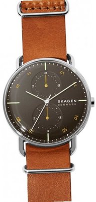 Skagen SKW6537