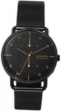 Skagen SKW6538