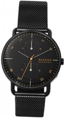 Skagen SKW6538