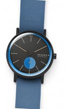 Skagen SKW6539