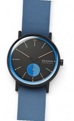 Skagen SKW6539