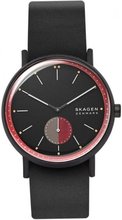 Skagen SKW6540