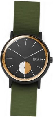 Skagen SKW6541