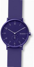 Skagen SKW6542