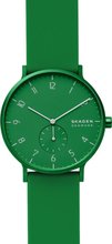 Skagen SKW6545