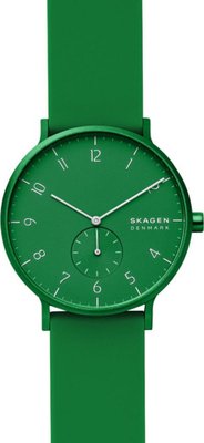 Skagen SKW6545