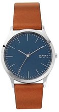 Skagen SKW6546