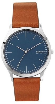 Skagen SKW6546