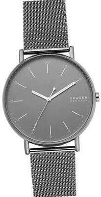 Skagen SKW6549