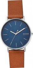 Skagen SKW6551