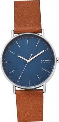 Skagen SKW6551