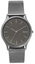 Skagen SKW6553
