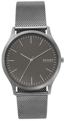 Skagen SKW6553