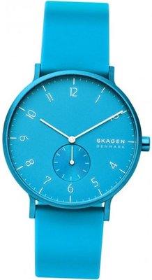 Skagen SKW6555