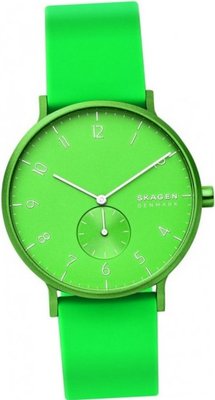 Skagen SKW6556