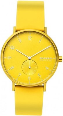Skagen SKW6557