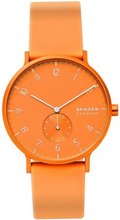 Skagen SKW6558