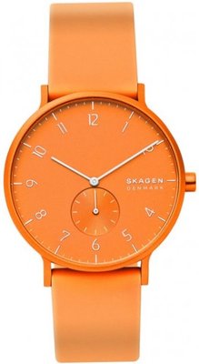 Skagen SKW6558