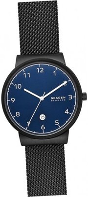 Skagen SKW6566