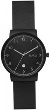 Skagen SKW6567