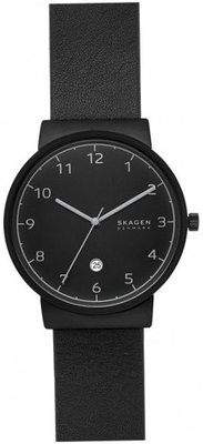 Skagen SKW6567