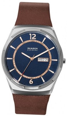 Skagen SKW6574