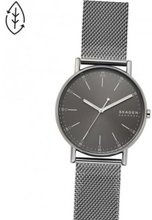 Skagen SKW6577