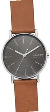 Skagen SKW6578