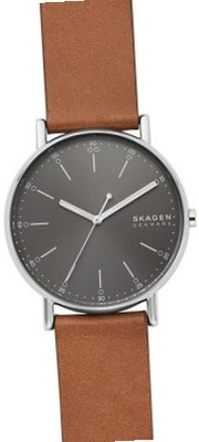 Skagen SKW6578