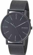 Skagen SKW6579