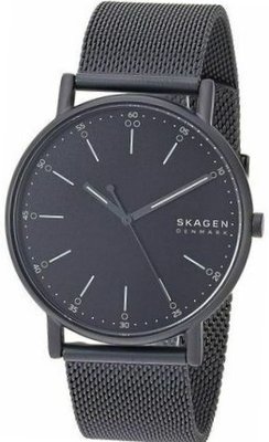 Skagen SKW6579
