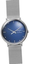 Skagen SKW6584