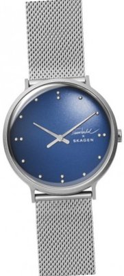 Skagen SKW6584