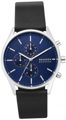 Skagen SKW6606