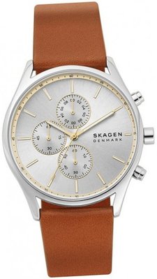 Skagen SKW6607
