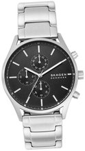 Skagen SKW6609