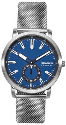 Skagen SKW6610