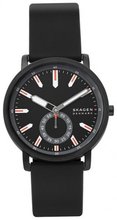 Skagen SKW6612