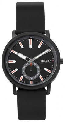 Skagen SKW6612